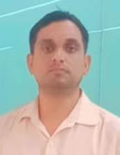 Krishan Kumar