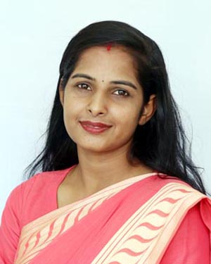 Parvati