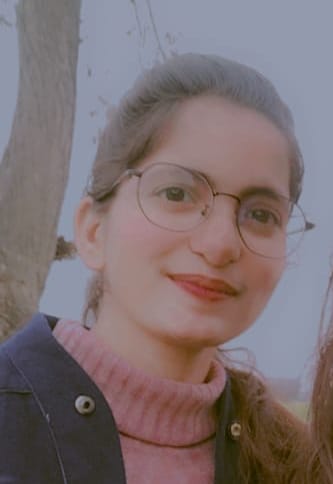 Priyanka
