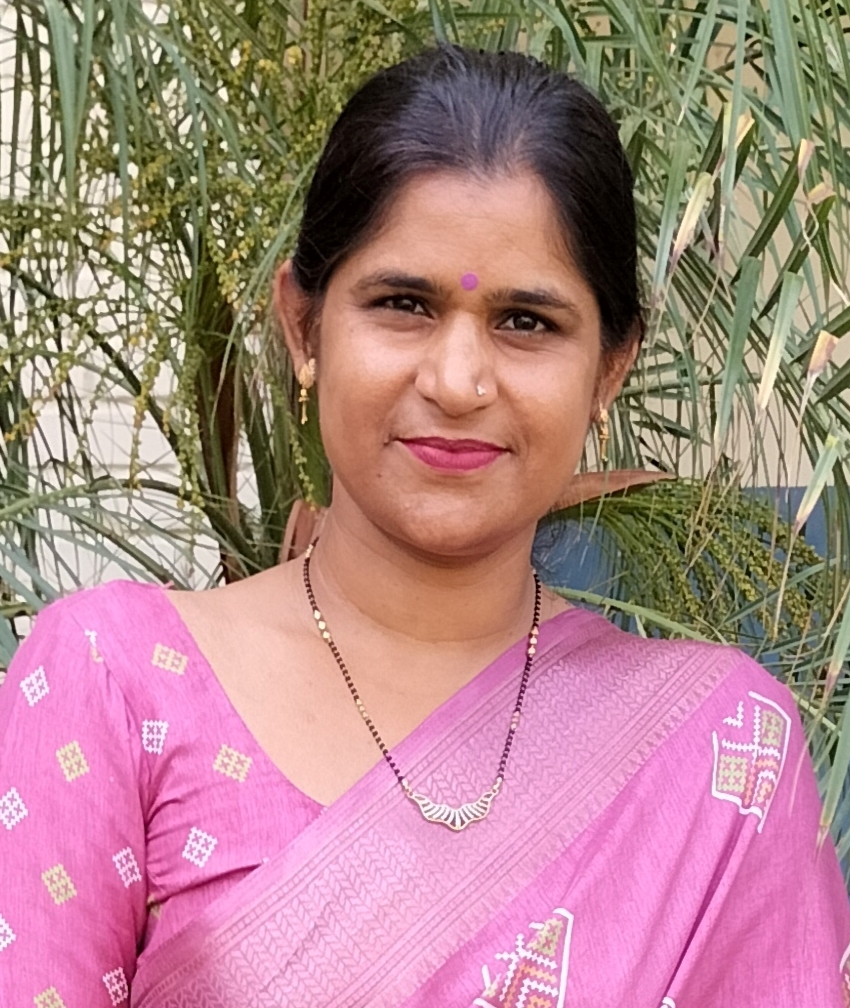 Promila