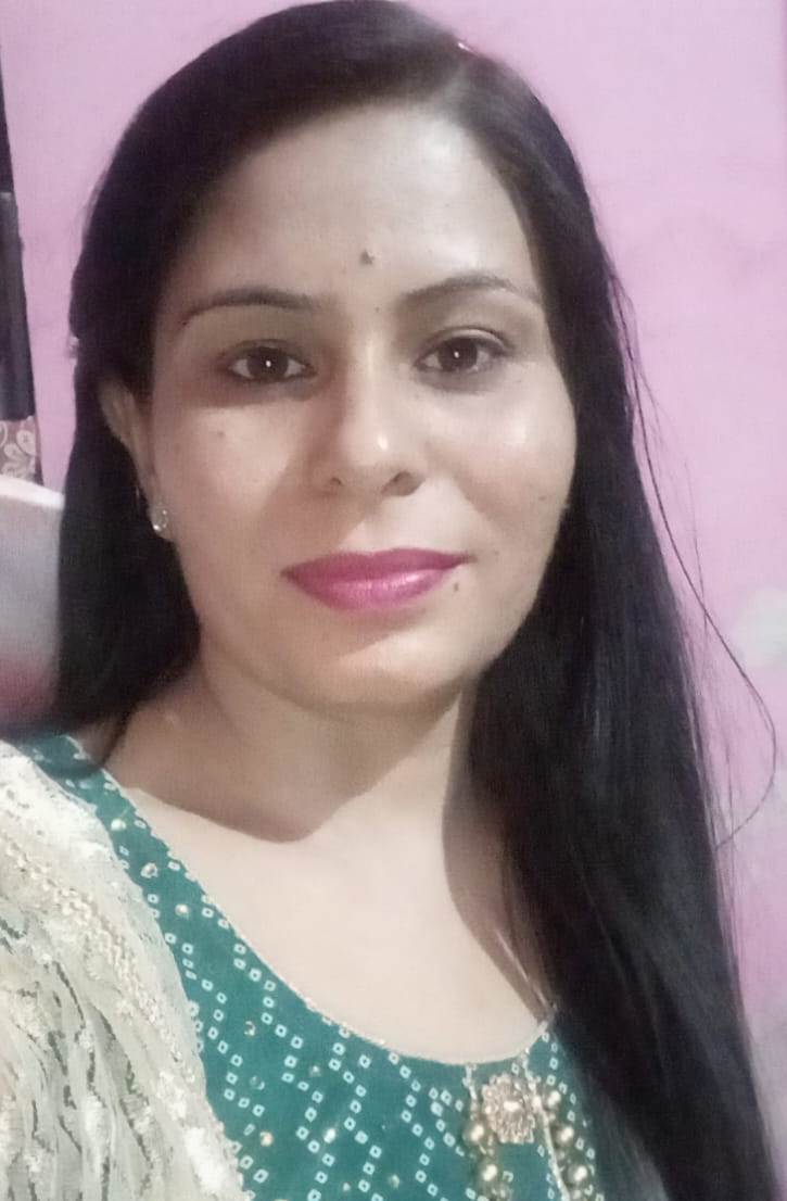 Uma